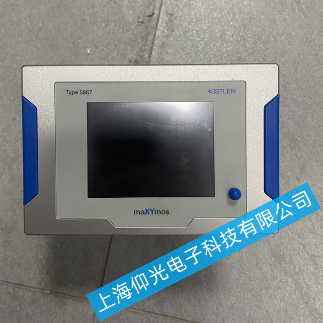 kistler��ʯ���|�����S��C5867B1011������ϾS�޿�