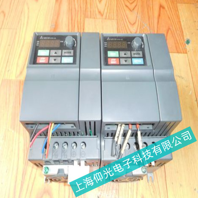 ������_�_׃�l��������{���l�ʵģ�