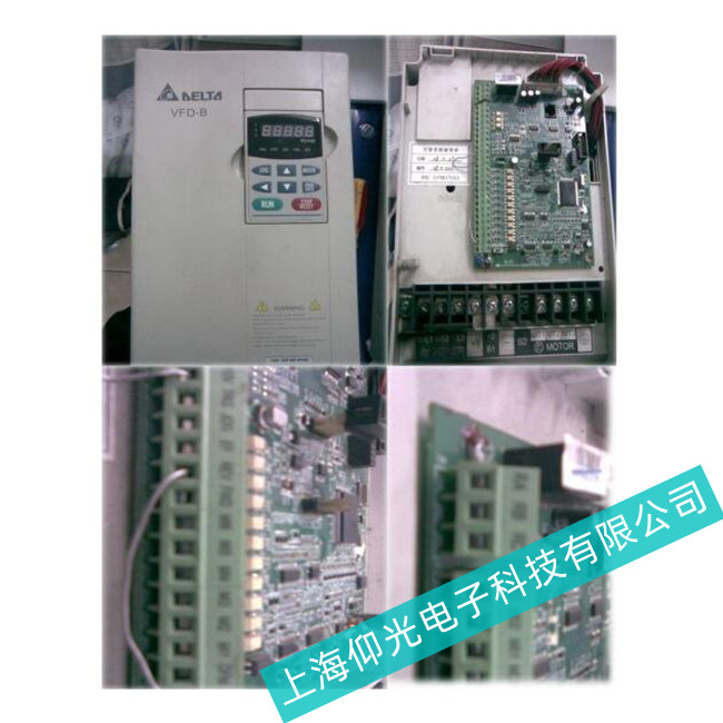 ����ʡ�_�_׃�l��ģ�K���c�^����ϾS�ތ���