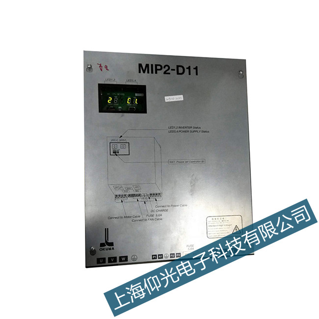 OKUMA����PNC3A-15KBH-QI����ϵ�y�|�������@ʾ��ô����