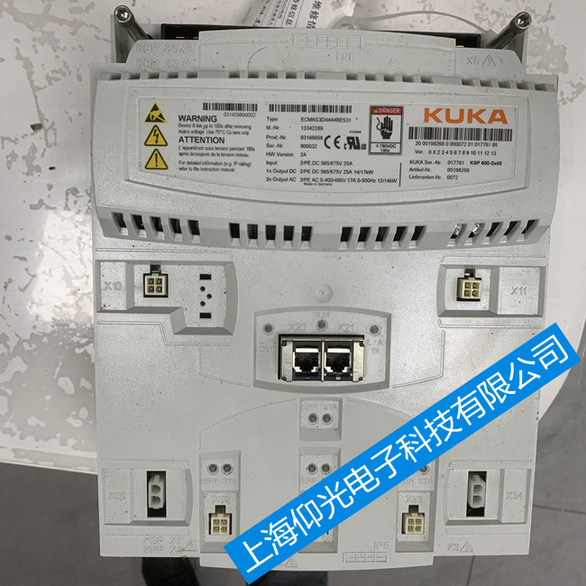 ���A�쿨�ŷ������S�ޙz�y/�쿨KRC4�����S��