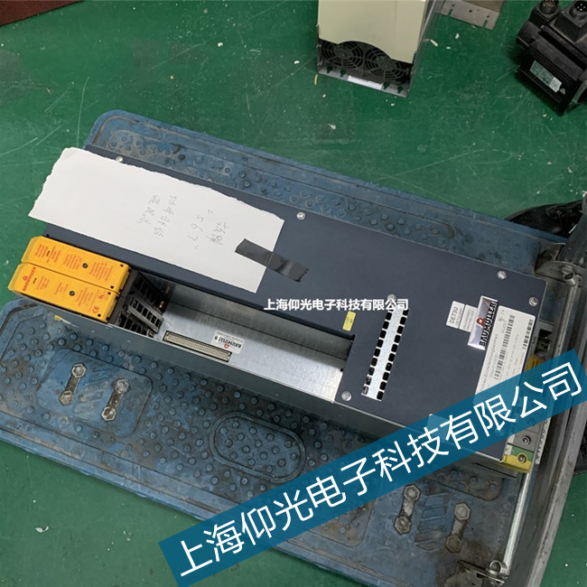 ��ɽ�����ո��x�(q��)�����@ʾ23�e�`��FPGA�汾����