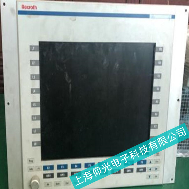 ���� Rexroth��ʿ�����ؙC�@ʾ���l(f��)���������ɫ�������ȹ���ԓ��ô�k�����ޣ��Ϻ�����