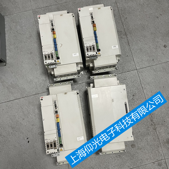 �P(y��ng)��abb�ŷ��(q��)��(d��ng)���S�޷���(w��)�Ԓ�@ʾ2229ʲô��˼