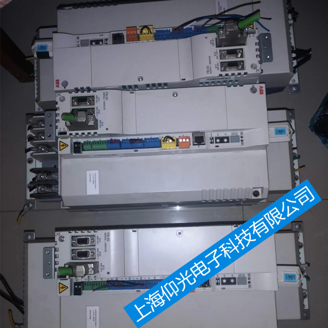 abb�C�����ŷ������������S�ވ󾯴��a/���M�z�y