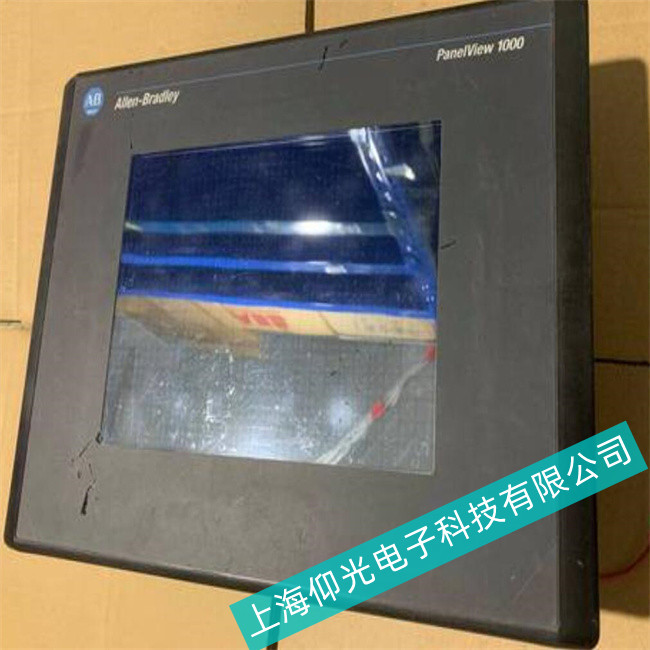 �|ݸ������AB�|����2711P-K4M20A����(w��)�c(di��n)������