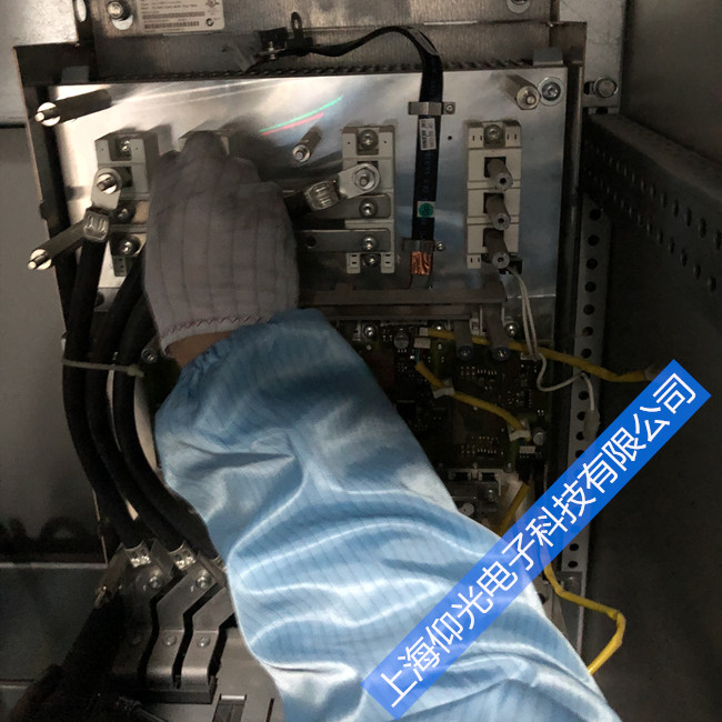 ��Ĭ���ŷ��(q��)����ݔ��ʧ��������Խ�Q��