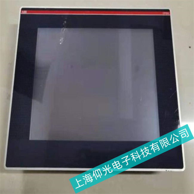 �������I�@ʾ�� ABB�������S�޹��ϾS�ް���