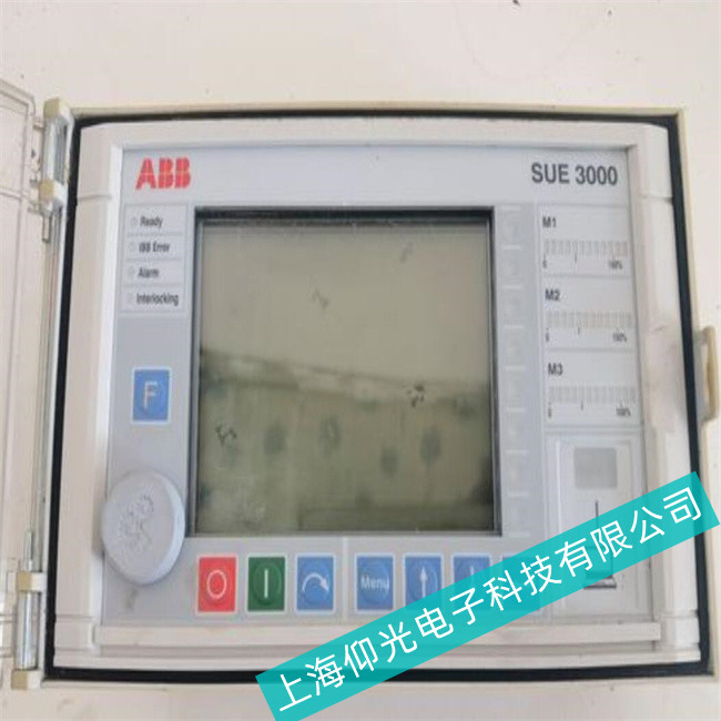 �V��abb�|�����S���·�z�y�S��