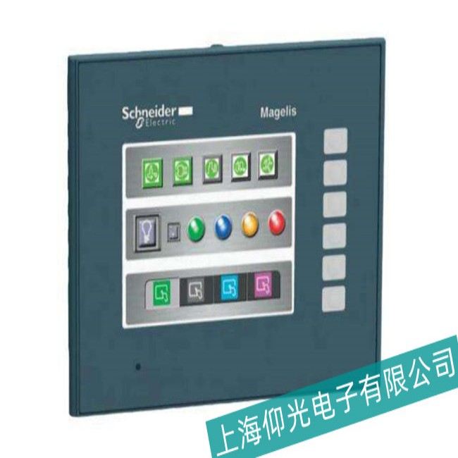 ���PSchneiderʩ�͵��|�����o푑����ϾS�����c���]