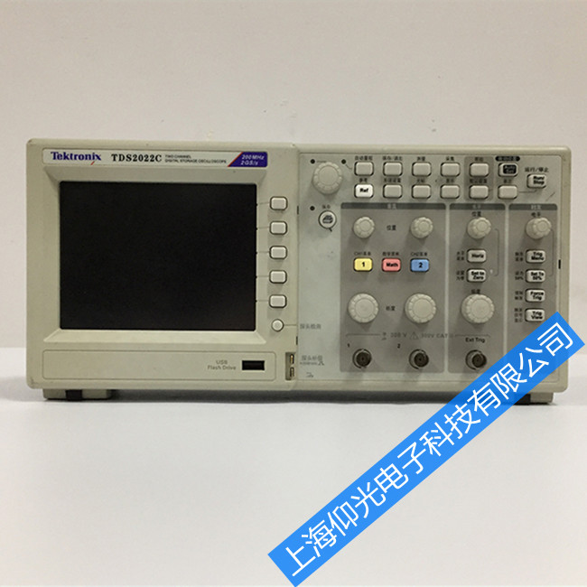 �_��̩��ʾ�����x�Ȳ����m��ɺ���������ô̎��