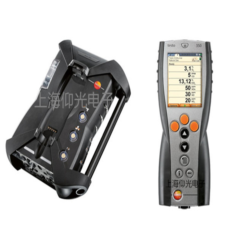 CEMS�����ھ��O(ji��n)�y(c��)ϵ�y(t��ng)��Ҋ(ji��n)��(sh��)��(j��)�������ϼ���Q����