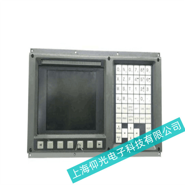 �o�afanuc oi 701��(b��o)������̎��  ���\(ch��ng)���]