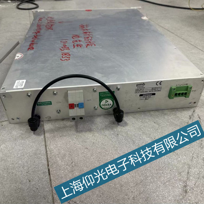 ����UPS�Դ����5��ԭ����ݷ���