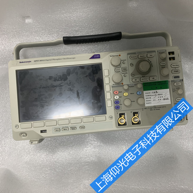 ̩��ʾ��������X�þW���B���ϣ��W������ָʾ����������������}�����