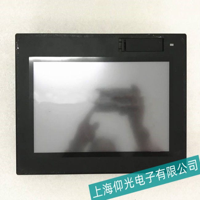 KEYENCE����ʿ�|���������|��������η���ԭ���M�оS��