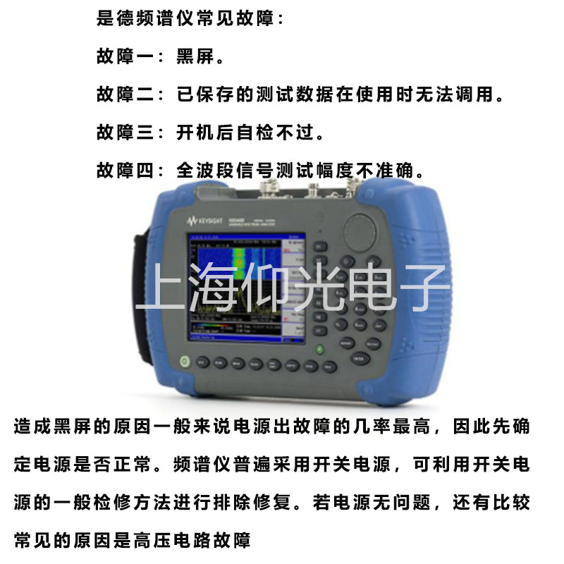 �l�V�����x��Ҋ�_�C���ԙz������ô̎����