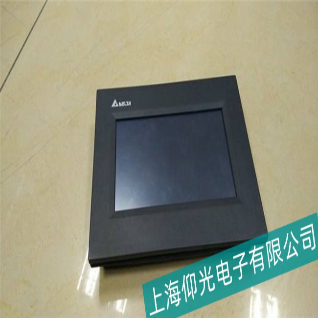 ���T���ĕ�����A850GOT-LBD�|�����l���P�C���ϘO�پS��