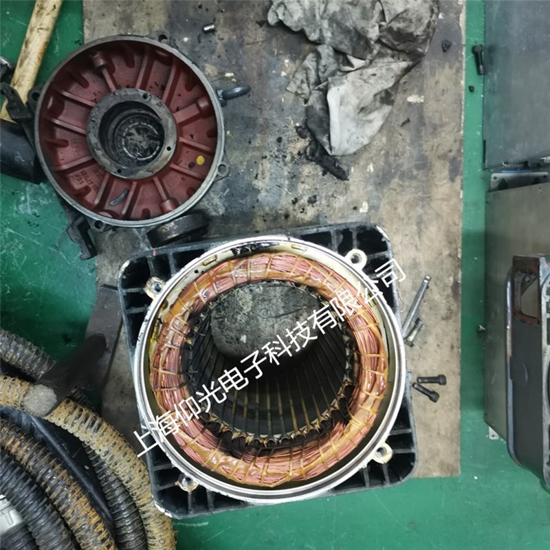 �f�����{���ŷ�늙C�S��6SM56-L3000-GA 늙C��Ҋ���ϾS��