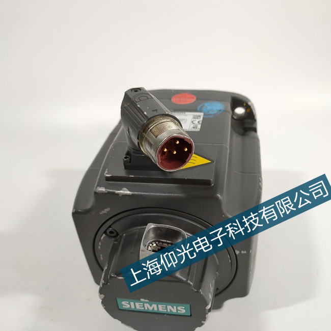 �}��SIEMENS���T���ŷ�늙C(j��)����(d��ng)���y�S���ļұ���