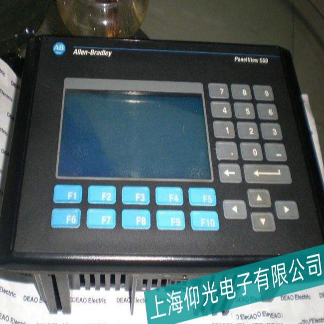 �ຣ�_���f��AB�|����2711P-B6C5D�@ʾ�{�����ϙz�y�S�� 