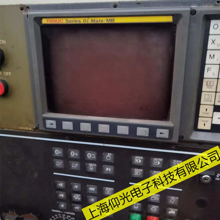 �l�ǿƔ��ؾS��11Mϵ�y�_�CSV023���������c�{ԇ