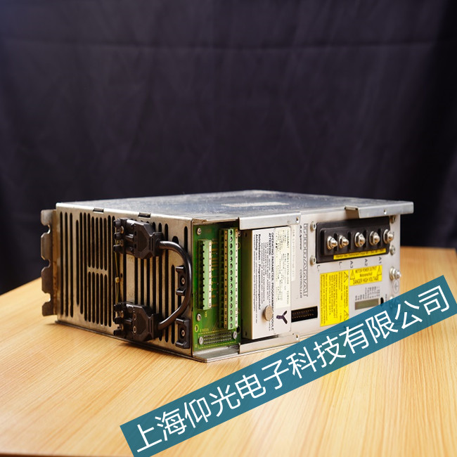 Rexroth��ʿ��ʿ��SYHNC100������C0289��led�������S��