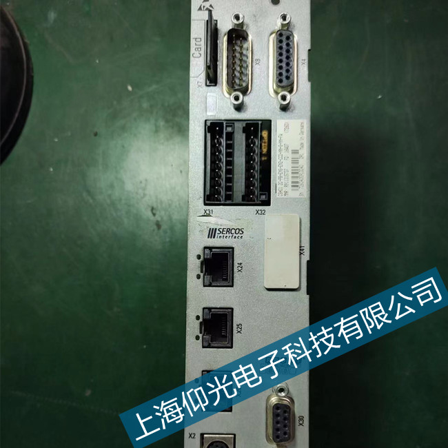 �f��rexroth��ʿ��������C0287��ʼ���e�`�S��