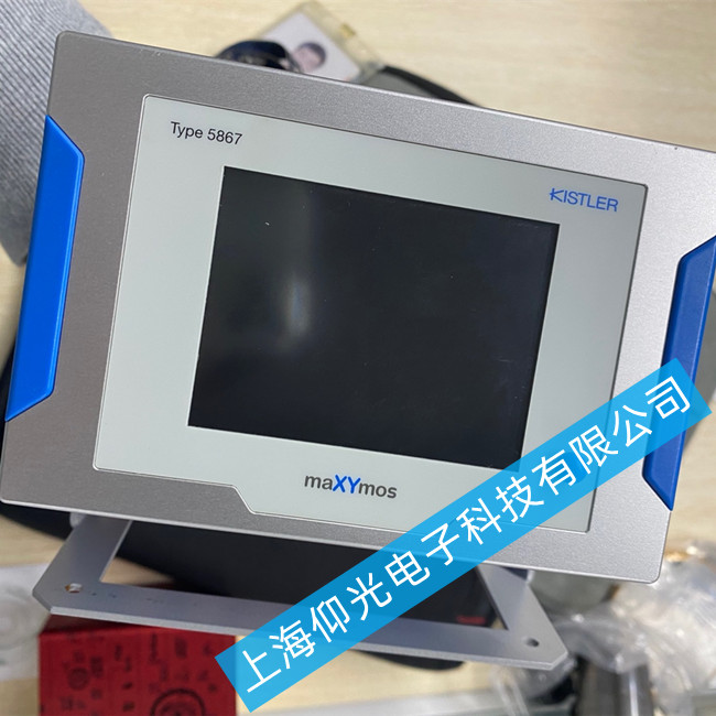 KISTLER��ʯ��(l��)COMOϵ���|�����S�޷���