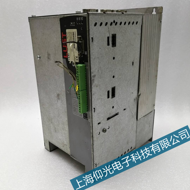 LUST��˹���ŷ�����������p�ľS�o����վ