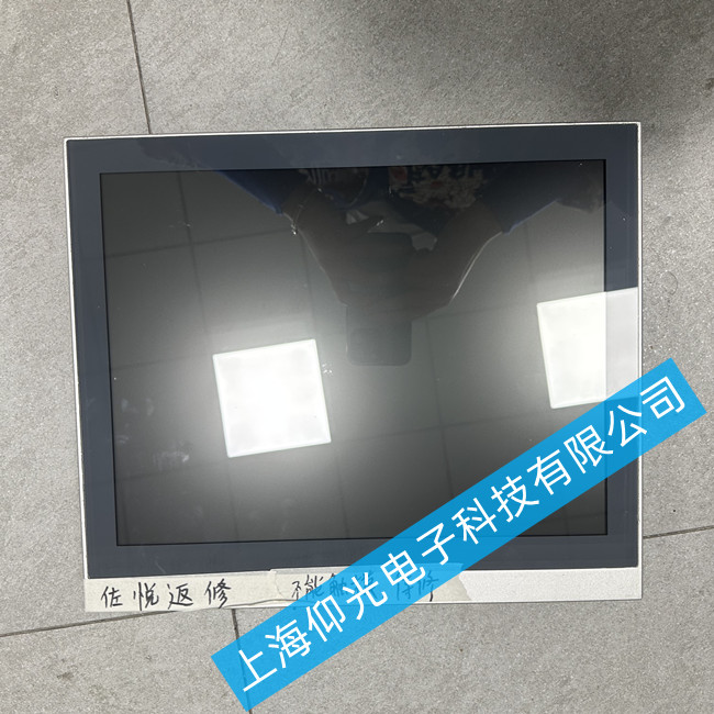 �Ĵ�����cx9020���ؙC�·����ϾS��������