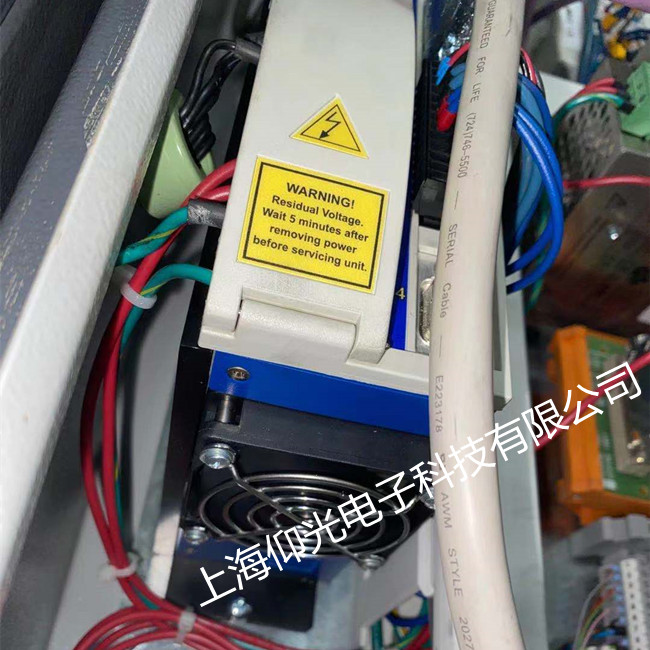 �����пƠ�Ħ���ŷ��(q��)�����S��-�Ϻ��������