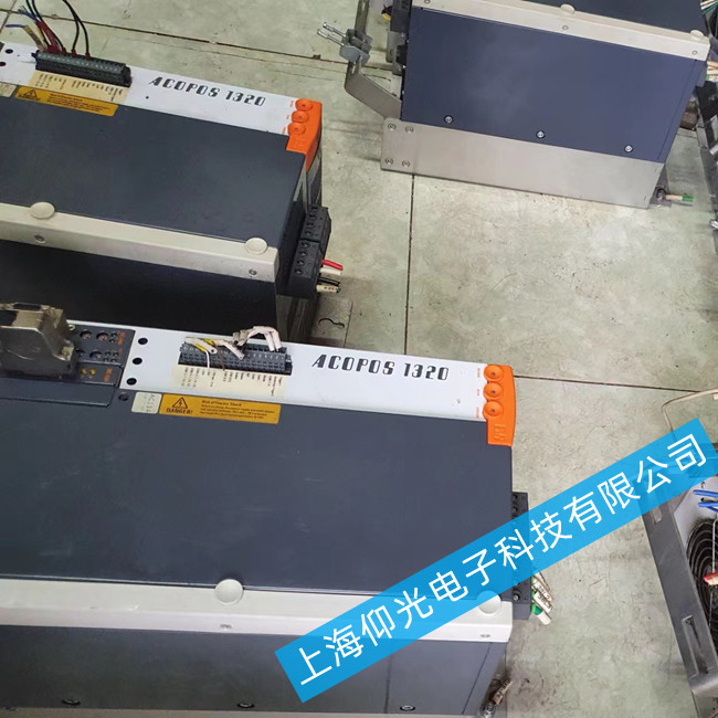 ��ڙCؐ���RACOPOS1320�ŷ��(q��)�����_�C��6018�S��