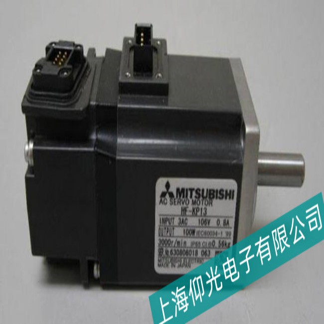 �Ϻ������ŷ�늙C�\�Еr���ӹ�����ô�k