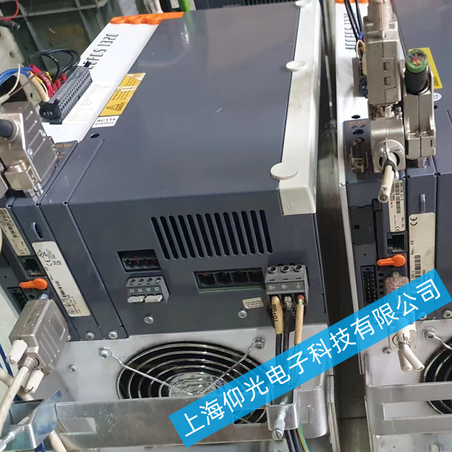 ӡˢ�ͳ���ؐ���R�ŷ��(q��)��(d��ng)���S��-ACOPOS1180��(b��o)��32012�S��