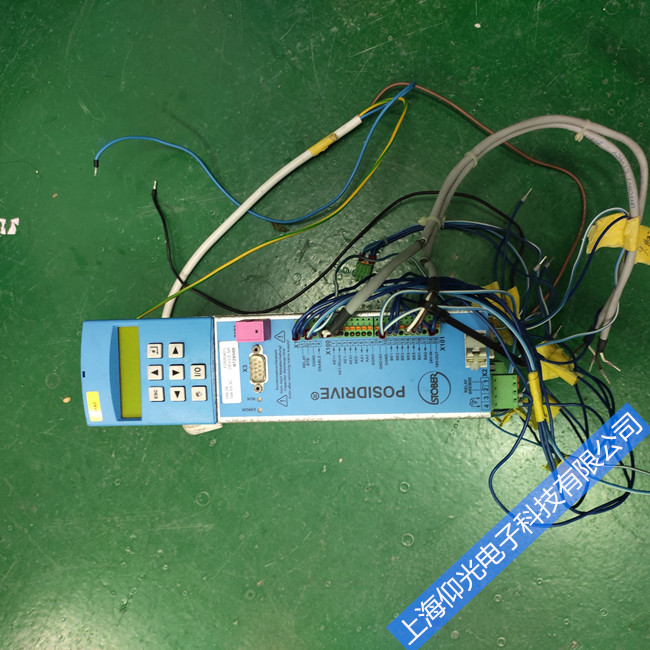 ˹�²��ŷ��(q��)��(d��ng)����Ҋ��(b��o)�����a54: Follow. error �S�޷���