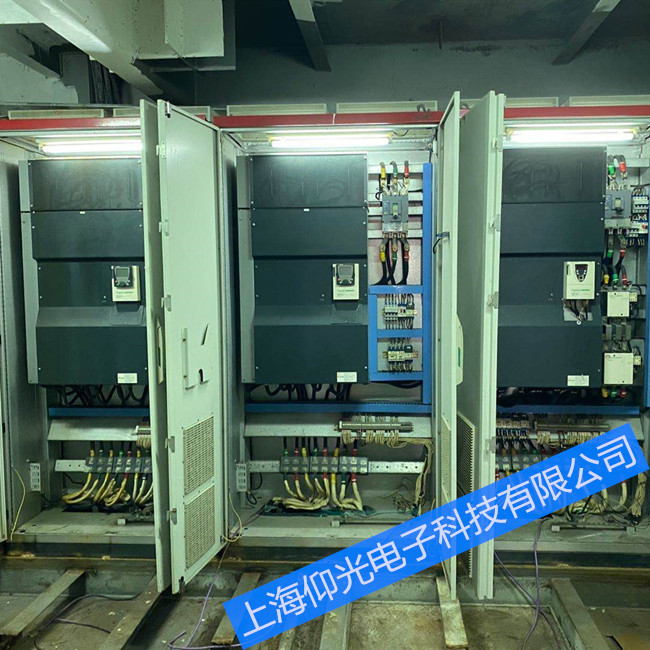 ʩ�͵�׃�l�������Ԅӏ�λ���Ϸ�����̎��