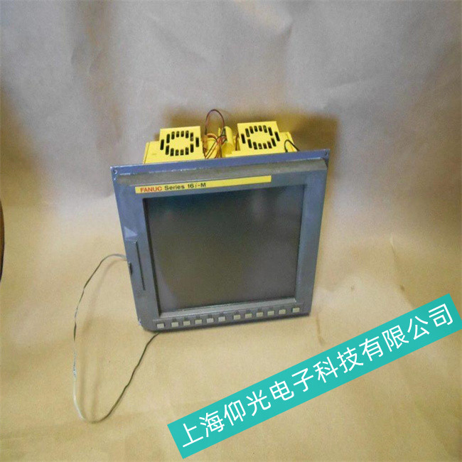 悽��l�ǿ�FANUC�|����A06B-6080-H304�S����늟����U�������޺ã�