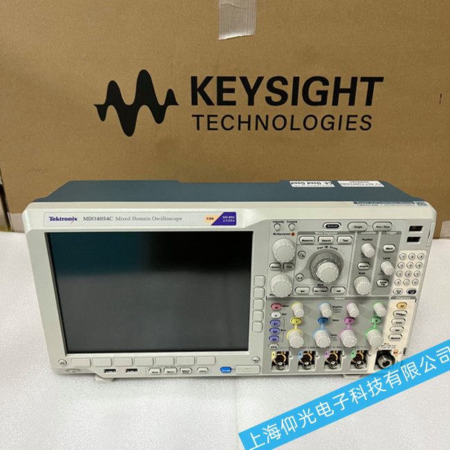 ̩��ʾ�������������_�C-����ԭ�����@ԓ��ô����