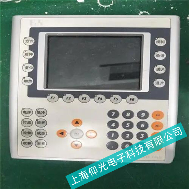 �P(y��ng)��ؐ���RB&R���ؙC(j��)IPC5600�I�P��������Щ�F(xi��n)��