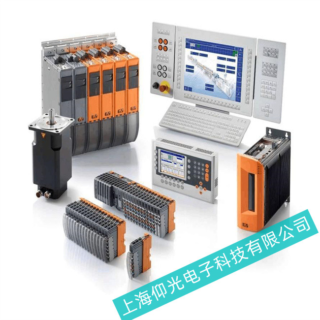 �ȷ�ؐ���R����һ�w�C(j��)������ ���@�ײ��ų���