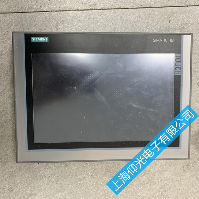 ����SIEMENS���T���|�����������ȵ͹�����ô�{(di��o)��(ji��)