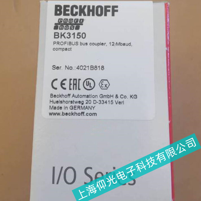 ��ɽ����ģ�KBK3150Ƕ��ʽPC��ͨ�Դ��o����(y��ng)����S�޽�(j��ng)�