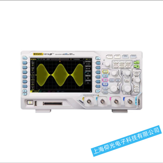 �Ϻ���ԴDS-1104ʾ�����o(w��)���_(k��i)�C(j��)�����ޏ�(f��)ͬ�Ƿ���(w��)�ᾀ