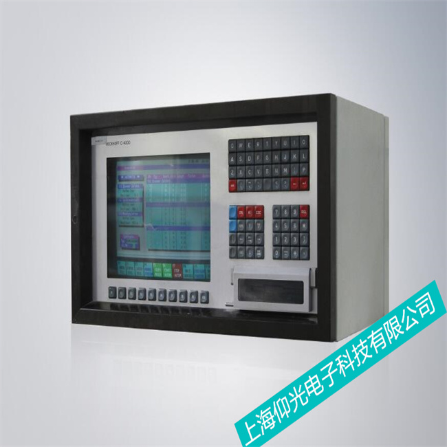 �֖|beckhoff�������ؙCC6150�_�C�o�������Դ�����������޺�