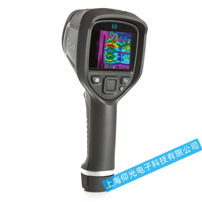  FLIR����������xϵ�оS����̖���ɾS�޹���