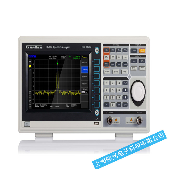 �l�V�����xGA4602�y(c��)���������ϾS��