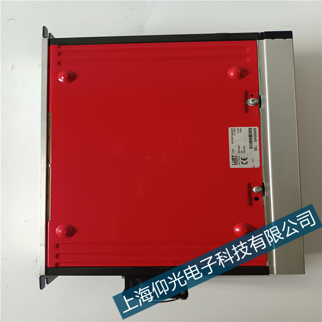 ·˹��cdeϵ�п�������Ҋ���φ��}�����������