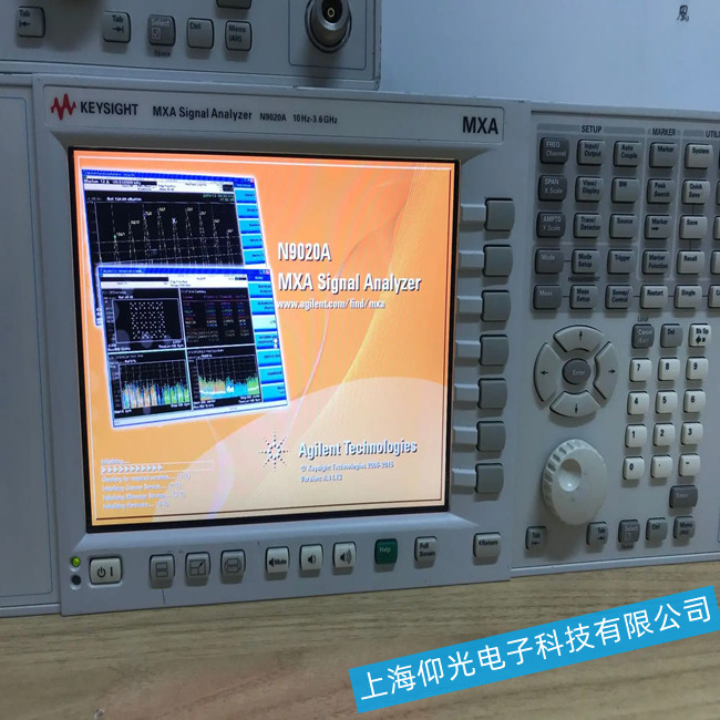 �ǵ��l�V�����xN9020A�o���_�C���ϾS��