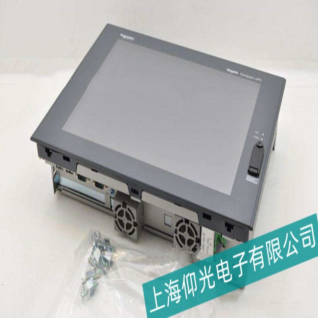 �V��������Schneiderʩ�͵��|�����S�޹پW-�������